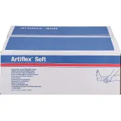 Bsn Medical Artiflex Soft Polsterbinde 10 cmx3 m 30 St