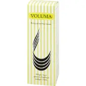 Nestmann Voluma Haarwasser 200 ml Lösung