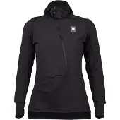 FOX Racing Hoodie Damen Defend Thermal | Größe XL
