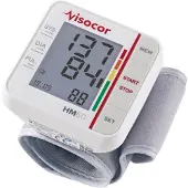 UEBE Visomat® Visocor Hm60, 1 St