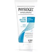 Physiogel Daily Moisture Therapy Creme 75 ml