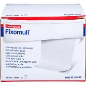Fixomull Klebemull 10mx10cm