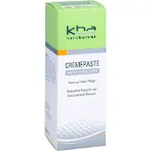 Hans Karrer GmbH HANS Karrer Cremepaste mikroSilber 50 ml