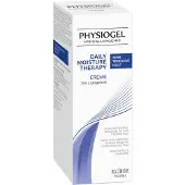Physiogel Daily Moisture Therapy sehr trocken Cr. 75 ml Creme