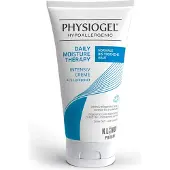 Physiogel Daily Moisture Therapy Intensiv Creme 150 ml