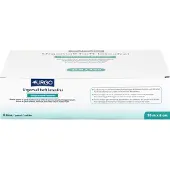 Urgo Urgomull haft latexfrei 20mx6cm, 6 St BIN