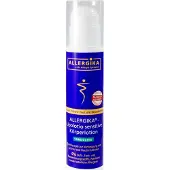ALLERGIKA Pharma GmbH Lipolotio sensitive 200 ml Lotion