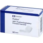 HaB GmbH VRP1 Flutter Desitin Komplett Set 1 St