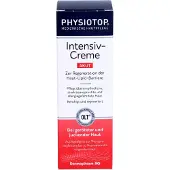 DERMAPHARM Akut Intensiv-Creme 50 ml Creme
