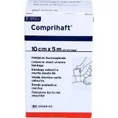 Bsn Medical Comprihaft Jobst Kurzzugbinde 10 cmx5 m 1 St