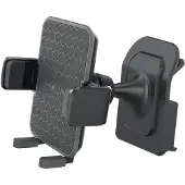 Ginza.se Smartphone Halter Mount Plus Tesla