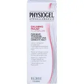 Physiogel Calming Relief A.I.Lipidbalsam 150 ml Creme
