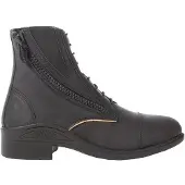 Kavalkade Cortica Vegane Stiefelette Damen