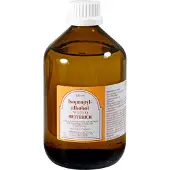 TEOFARMA Isopropylalkohol 70% V/V Hetterich 500 ml