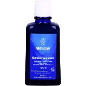 Weleda for Men Rasierwasser 100 ml Tonikum