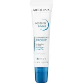 Bioderma Atoderm Levres Baume Lippenbalsam