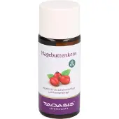 TAOASIS GmbH Natur Duft Manufaktur Hagebuttenkernöl Bio 50 ml