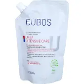 Eubos Trockene Haut Urea 10% Körperlotion Nachf.B. 400 ml Lotion