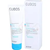 Eubos Kinder Haut Ruhe Waschgel