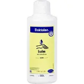 Baktolan balm 350 ml Balsam