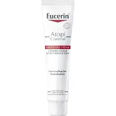 Eucerin AtopiControl Akut Creme 40 ml
