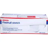 Bsn Medical BSN Fixomull stretch Klebevlies - 15 cm x 2 m 1 St