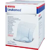 Leukoplast Leukomed otok flaster 8 x 10 cm 50 kom