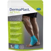 Hartmann Dermaplast Active CoolFix Bandage 6 cmx4 m 1 St Verband