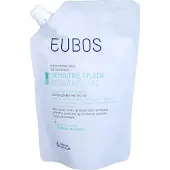 Dr. Hobein (Nachf.) GmbH - med. Hautpflege EUBOS Sensitive Pflege Lotion Dermo Protective, Nachfüllbeutel 400 ml