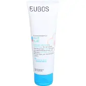 Eubos Kinder Haut Ruhe Waschgel