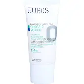 Eubos EMPFINDL.Haut Omega 3-6-9 Gesichtscreme 50 ml Creme
