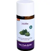 Taoasis Jojoba öl Bio/demeter