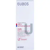 Eubos Trockene Haut Urea 5% Shampoo 200 ml
