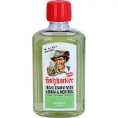 Riviera Holzhacker Franzbranntwein 250 ml