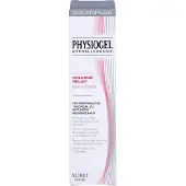 Klinge Pharma GmbH PHYSIOGEL Calming Relief Gesichtscreme 40 ml