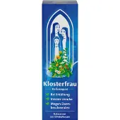 KLOSTERFRAU Melissengeist 235 ml Flüssigkeit