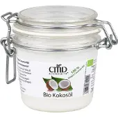 CMD Kokosöl Bio 200 ml Öl