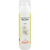 ALLPHARM Vertriebs GmbH Alpenkräuter Balsam 100 g