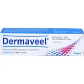 Heel Dermaveel 30 ml