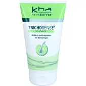 Hans Karrer GmbH Trichosense Shampoo 150 ml