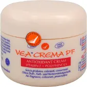 HULKA S.r.l. VEA Crema PF 50 ml