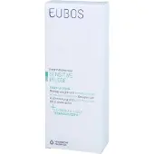 Dr. Hobein (Nachf.) GmbH - med. Hautpflege EUBOS Sensitive Pflege Dusch & Crème 200 ml