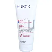 Dr. Hobein (Nachf.) GmbH - med. Hautpflege Trockene Haut Urea 5% Shampoo