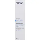 Eubos Flüssig blau mit Dosiersp.unparfüm.