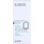 Eubos EMPFINDL.Haut Omega 3-6-9 Gesichtscreme 50 ml Creme