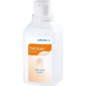 Schülke & Mayr Esemtan dry skin balm 500 ml