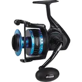 Okuma AZORES XP ZXP-6000H HS - Angelrolle