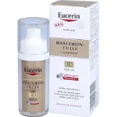 Eucerin Anti-Age HYALURON-FILLER+Elasti.3D Serum