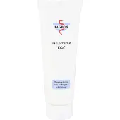Fagron Basiscreme DAC Tube, 100 g Creme