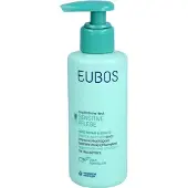 Eubos Sensitive Hand Repair & Schutz Creme Spend. 150 ml